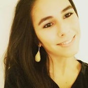 Photo de Gabriella Quevedo