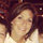 Lisa Wetherhold