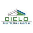 Foto de perfil de Cielo Construction Company