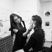 Yuval Kinrich's photo