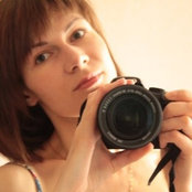 Foto de Lyudmila Ladenkova
