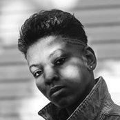 Jakayla Toney's photo