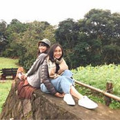 王沁瑄's photo