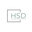 Houston Staging & Design