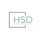 Houston Staging & Design