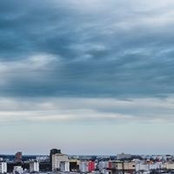 Viorel Gosu's photo