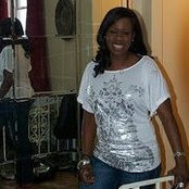 Foto de Adeola Omo-Ade
