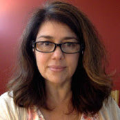 Cara Simone's photo