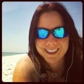 Olga Romero-Rios's photo