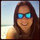 webuser_786114