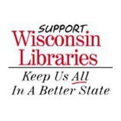Brian Kopetsky's photo