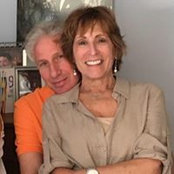 Sharon Goldstein's photo