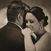 Brittany Trebus's photo