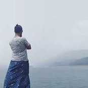 Abhinav Antony's photo