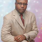Gregory King's photo