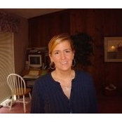 Lisa Byars's photo
