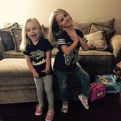 Casey Drews's photo