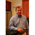 Bradley Construction's profile photo