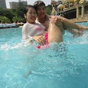 扎克介's photo