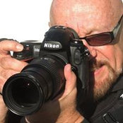 Alan Kirshner's photo