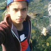 Foto von Rov Peralta
