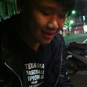 張中悅's photo