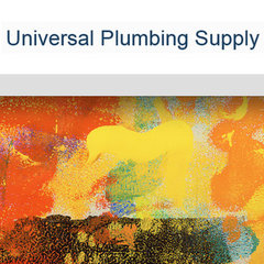 Universal Plumbing Supply
