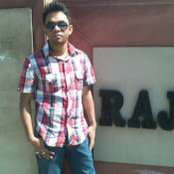indranil sinha's photo