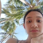 Frances Pestañas's photo