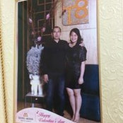 Veronica Vania's photo