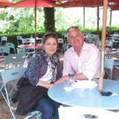 Debbie Foleys foto