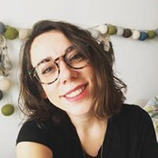Foto von Audrey Altier