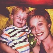 BrookeAnd McCrory's photo