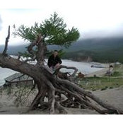 Photo de Денис Кузнецов