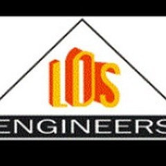 LDS Engineers Private Limited