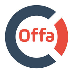Offa Construction Ltd