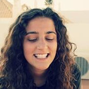 Sofia Martins's photo