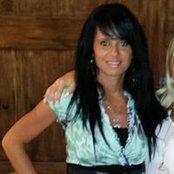 Nathalie Lauzon's photo