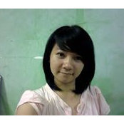 Nguyen On's photo