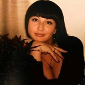 Алла Мазаева's photo