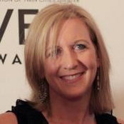 Diana Ricart's photo
