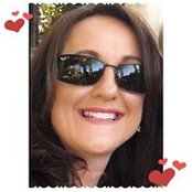 Jennifer Schaper's photo