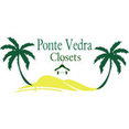 Foto de perfil de Ponte Vedra Closets
