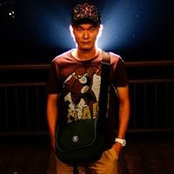 Yong Kiak's photo