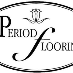 Period Flooring