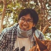 Võ Nhựtさんの写真