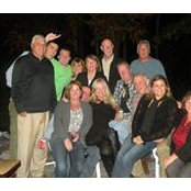 Michael Prout's photo