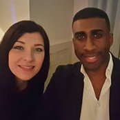 Frank Ngonadi's photo