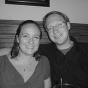 Brandon Hall's photo
