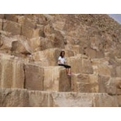 Laura Rubio Ferrer's photo
